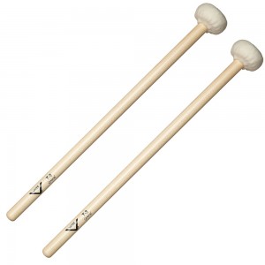 Vater T3 Timpani Mallet 